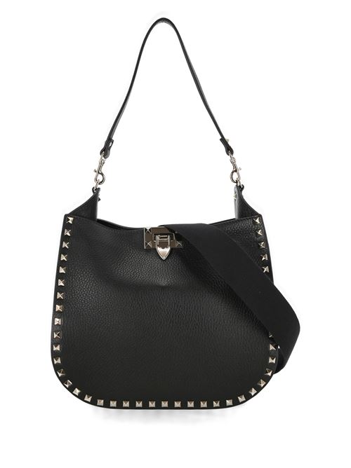 HOBO BAG Valentino Garavani | 5W2B0N04TIH0NO